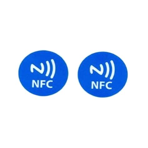 write nfc tag windows|writable nfc tags.